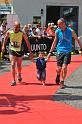 Maratona 2014 - Arrivi - Tonino Zanfardino 0056
